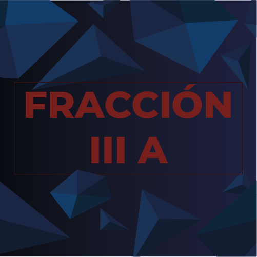 FRACCIIIA
