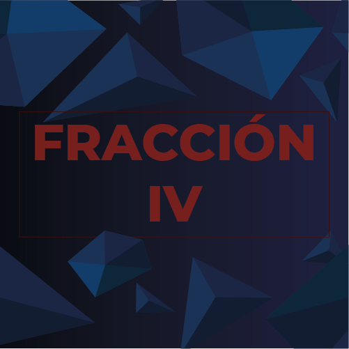 FRACCIV