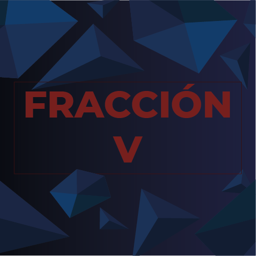 FRACCV