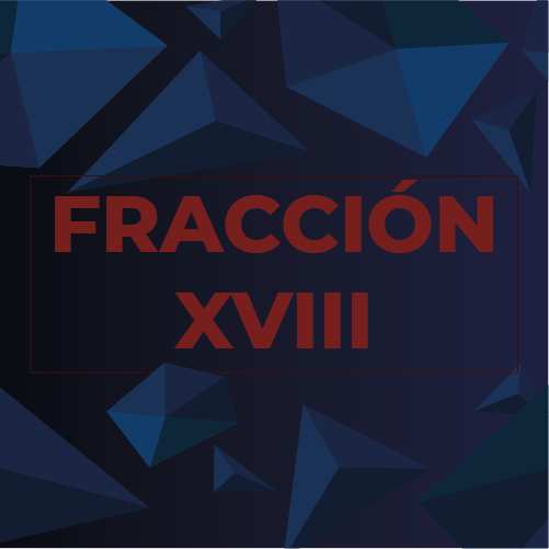 FRACCV