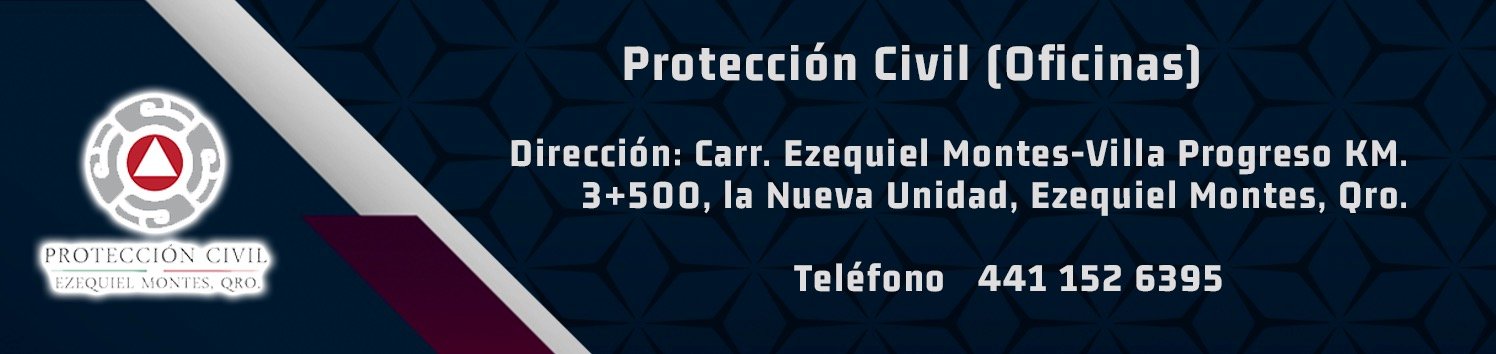 Imagen de ejemplo