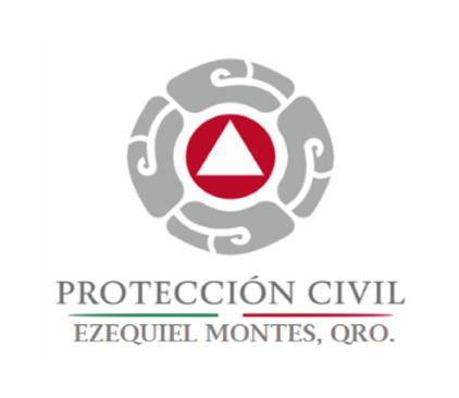 Imagen de ejemplo