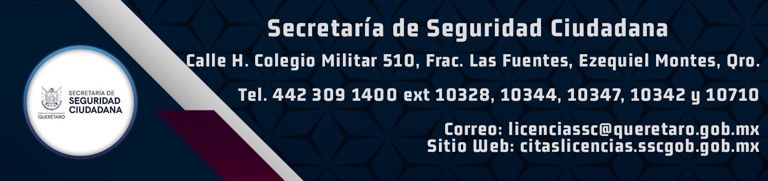 Imagen de ejemplo