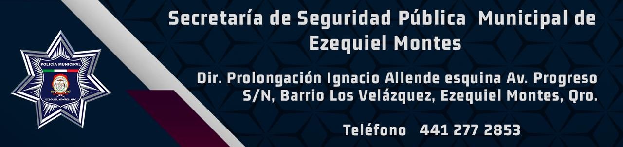 Imagen de ejemplo