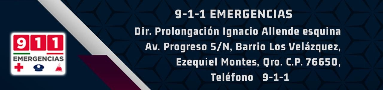Imagen de ejemplo