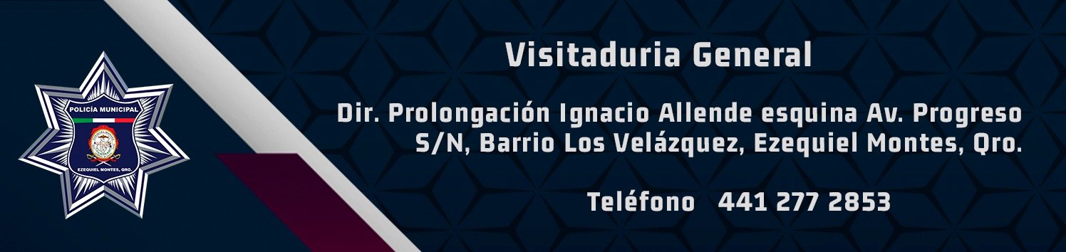Imagen de ejemplo