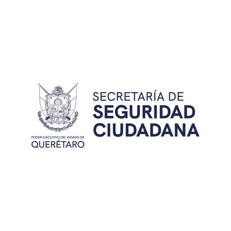 Imagen de ejemplo